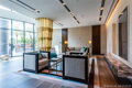 REGALIA CONDO - No. Unit 5