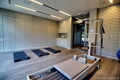 REGALIA CONDO - No. Unit 5