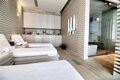 REGALIA CONDO - No. Unit 5