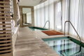 REGALIA CONDO - No. Unit 5