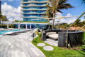 REGALIA CONDO - No. Unit 5