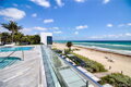 REGALIA CONDO - No. Unit 5
