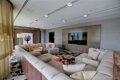 REGALIA CONDO - No. Unit 5