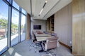 REGALIA CONDO - No. Unit 5