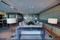 REGALIA CONDO - No. Unit 5