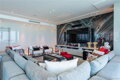 REGALIA CONDO - No. Unit 5