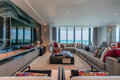 REGALIA CONDO - No. Unit 5