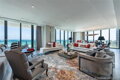 REGALIA CONDO - No. Unit 5