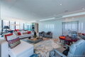 REGALIA CONDO - No. Unit 5
