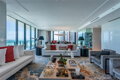 REGALIA CONDO - No. Unit 5
