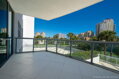 THE ATRIUM - No. 2-304