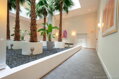 THE ATRIUM - No. 2-304