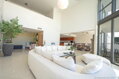 THE ATRIUM - No. 2-304