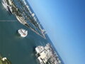 No. 5102 - 1100 Biscayne Blvd