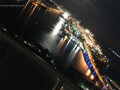 No. 5102 - 1100 Biscayne Blvd