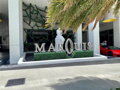 No. 5102 - 1100 Biscayne Blvd