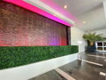 No. 5102 - 1100 Biscayne Blvd