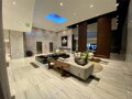 No. 5102 - 1100 Biscayne Blvd