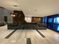 No. 5102 - 1100 Biscayne Blvd