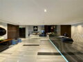 No. 5102 - 1100 Biscayne Blvd