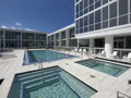No. 5102 - 1100 Biscayne Blvd