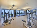 No. 5102 - 1100 Biscayne Blvd