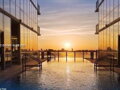 No. 5102 - 1100 Biscayne Blvd