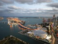 No. 5102 - 1100 Biscayne Blvd