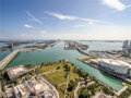 No. 5102 - 1100 Biscayne Blvd