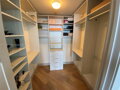 No. 5102 - 1100 Biscayne Blvd