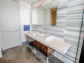 No. 5102 - 1100 Biscayne Blvd