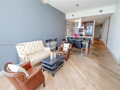 No. 5102 - 1100 Biscayne Blvd