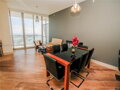 No. 5102 - 1100 Biscayne Blvd