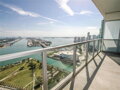 No. 5102 - 1100 Biscayne Blvd