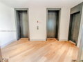 No. 5102 - 1100 Biscayne Blvd
