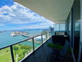 No. 5102 - 1100 Biscayne Blvd
