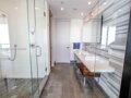 No. 5102 - 1100 Biscayne Blvd