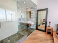 No. 5102 - 1100 Biscayne Blvd