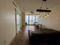 No. 5102 - 1100 Biscayne Blvd