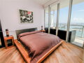 No. 5102 - 1100 Biscayne Blvd