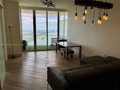 No. 5102 - 1100 Biscayne Blvd