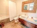 No. 5102 - 1100 Biscayne Blvd