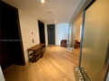 No. 5102 - 1100 Biscayne Blvd