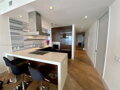 No. 5102 - 1100 Biscayne Blvd