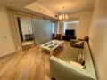 No. 5102 - 1100 Biscayne Blvd