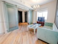 No. 5102 - 1100 Biscayne Blvd