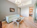 No. 5102 - 1100 Biscayne Blvd