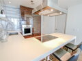 No. 5102 - 1100 Biscayne Blvd
