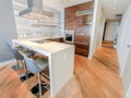 No. 5102 - 1100 Biscayne Blvd