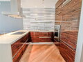 No. 5102 - 1100 Biscayne Blvd